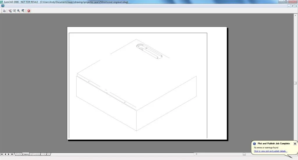 3_zpsbd9d2b99.webp