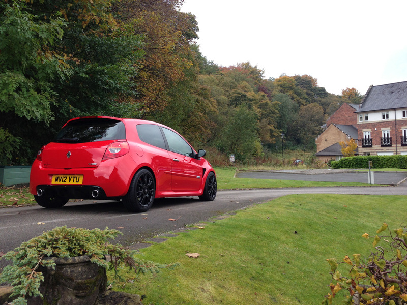 3_zpsffca7759.jpg 3_zpsffca7759.jpg