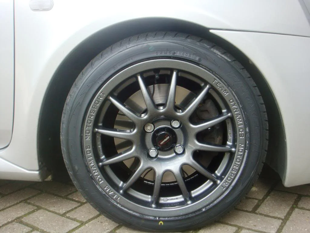 3a.webp