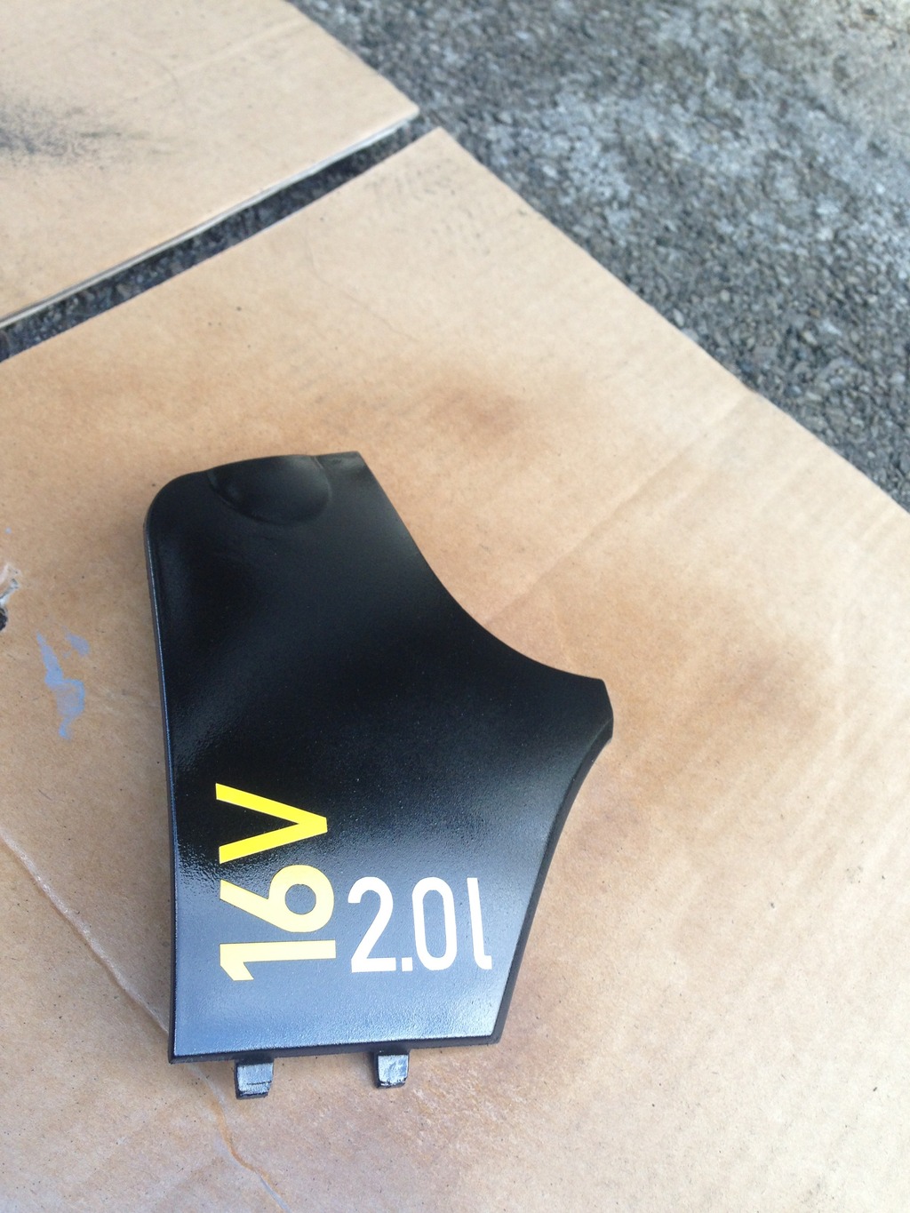 3A0210E6-6AF7-4423-AAF5-7ACFF4EC116C.jpg