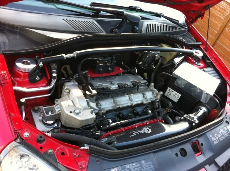 3a0ad865.webp
