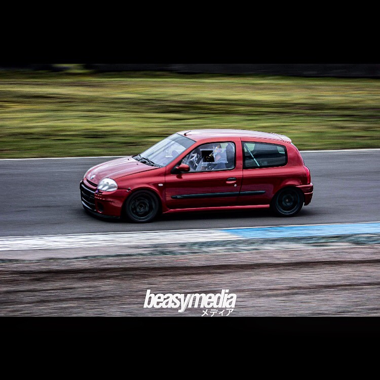 3a19308f13ab8daee97a9dbf250a04d1.jpg