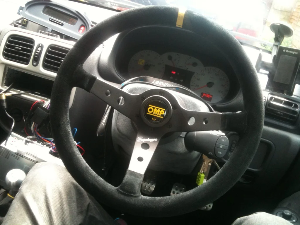 3a2a342a.webp