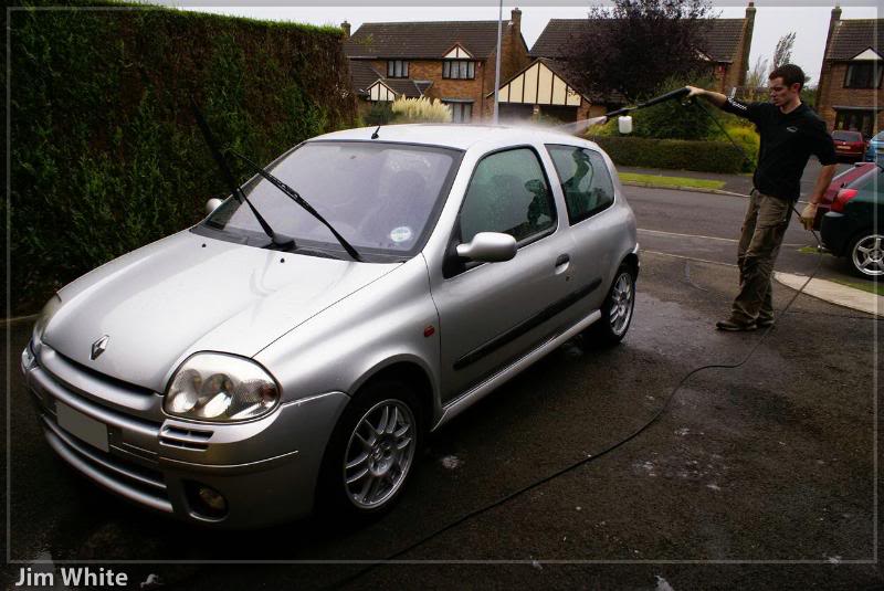 3a2e741f.jpg 3a2e741f.jpg