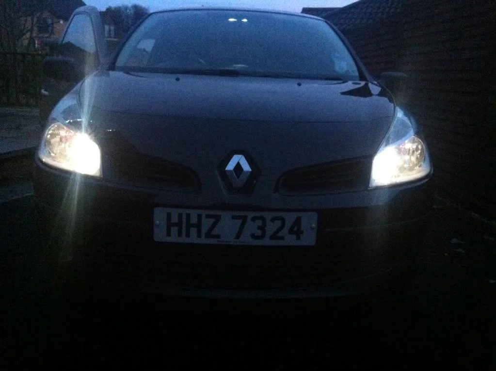 3A2t5MW.webp