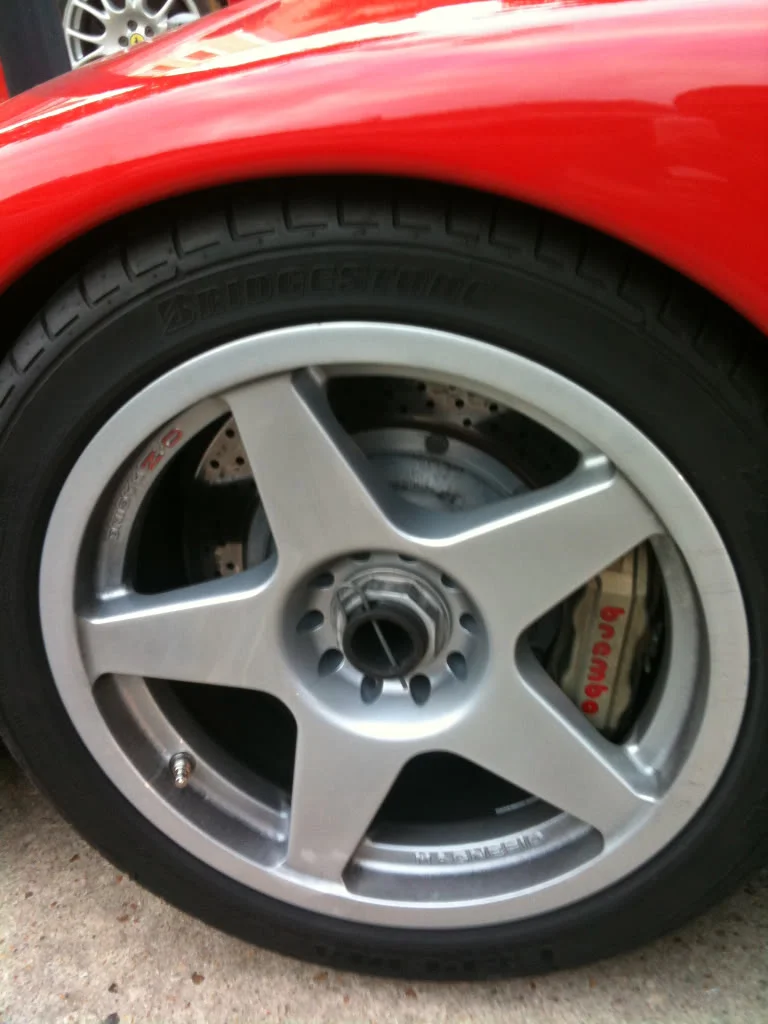 3a32fa8c.webp