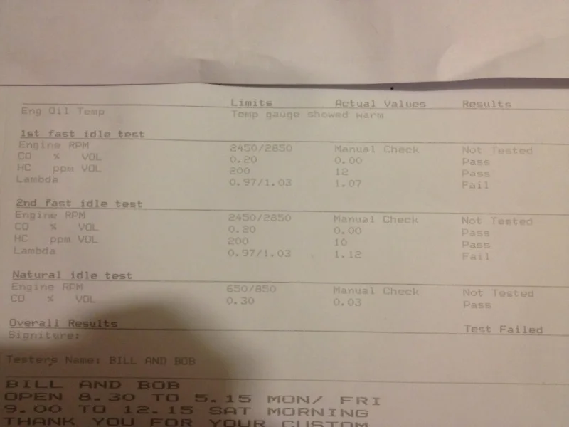 3A52E74B-E929-4C81-A198-01F7C066E63F-10583-00001493FDA2D0C9.webp