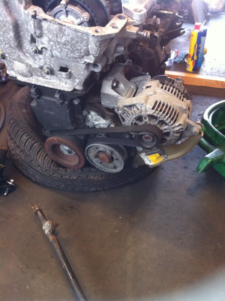 3a603bad.jpg 3a603bad.jpg