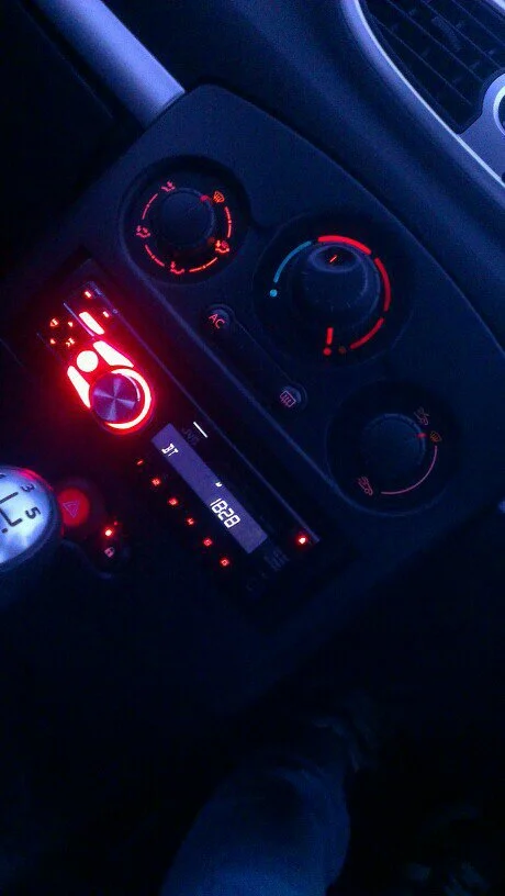 3a6udujy.webp