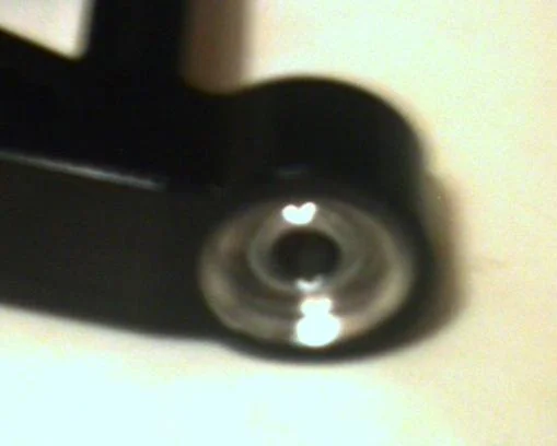 3a709b267770.webp