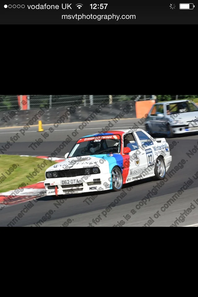 3a71be170379ae585cdb6628dd4eb2a0.webp