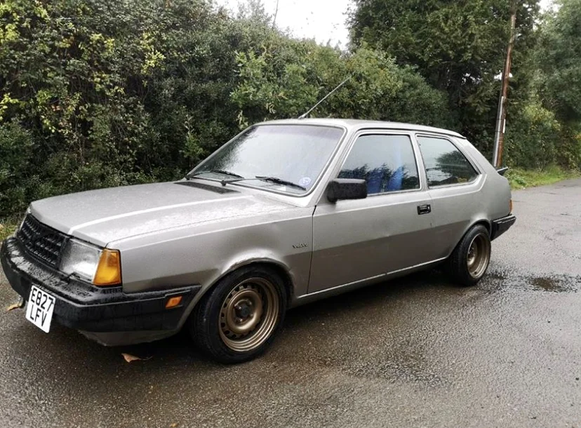 3A72F811-FDC8-48CF-B8B0-12FB0A9B7F6E.webp