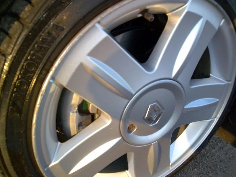 3a77a880.webp