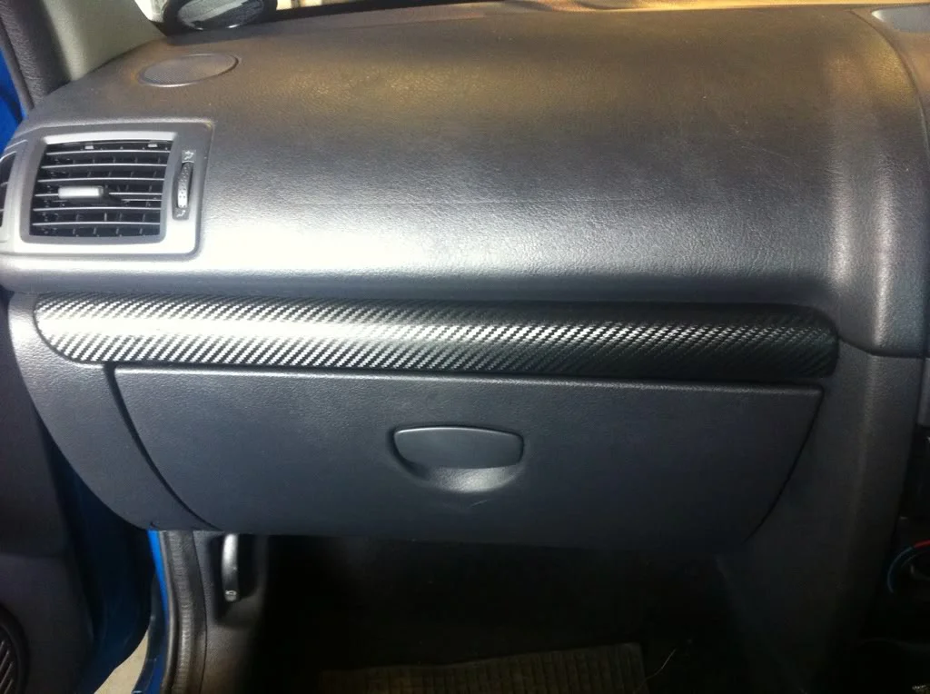 3a77c4fa.webp