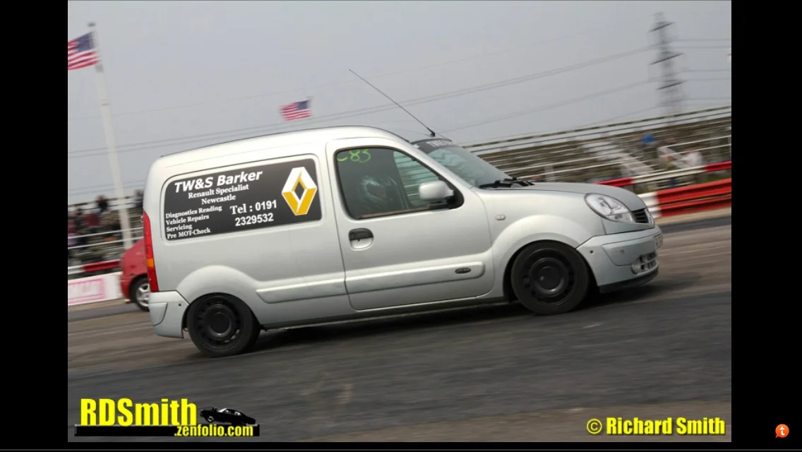 3a7areby.webp
