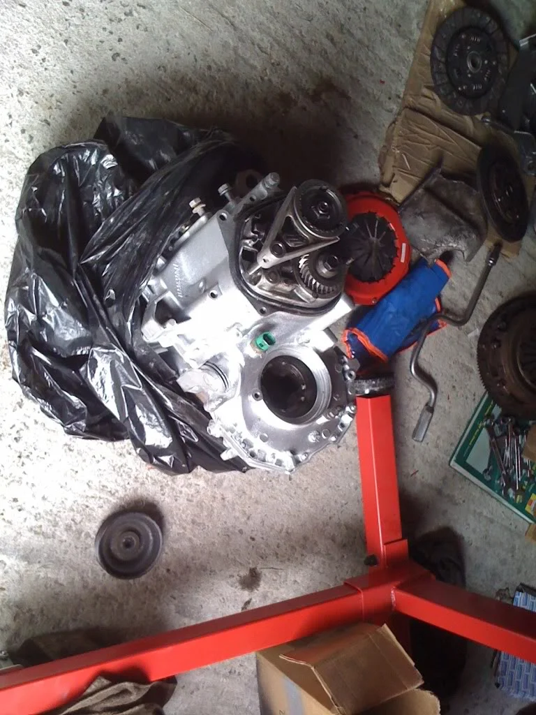 3a821ec1.webp