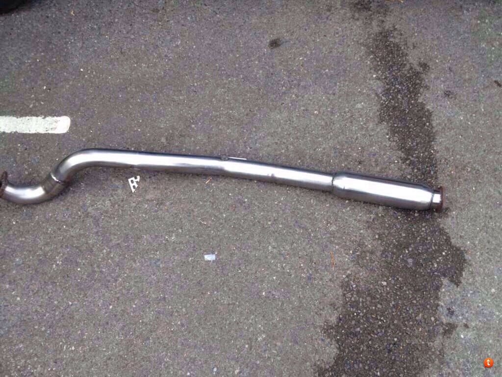 3a8aveby.jpg