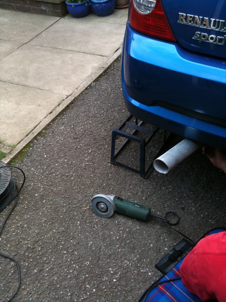 3a8fcb31.jpg 3a8fcb31.jpg