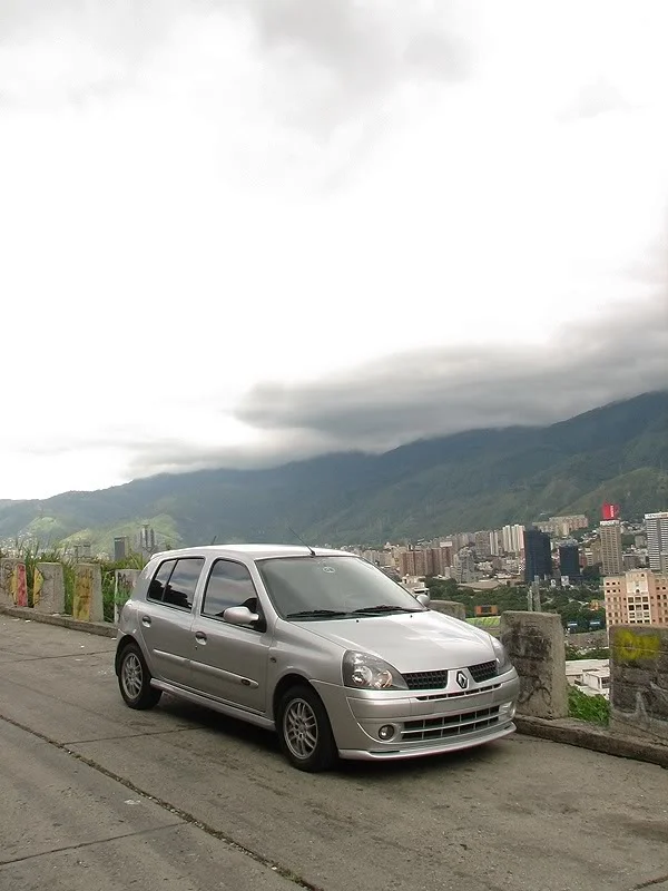 3a9554fd.webp