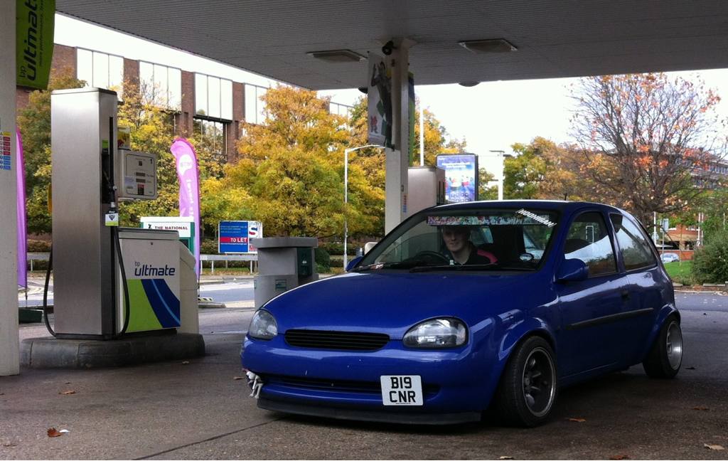 3a9avuzu.jpg 3a9avuzu.jpg