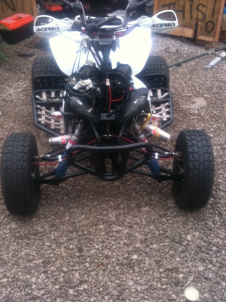 3ac2c50e.webp