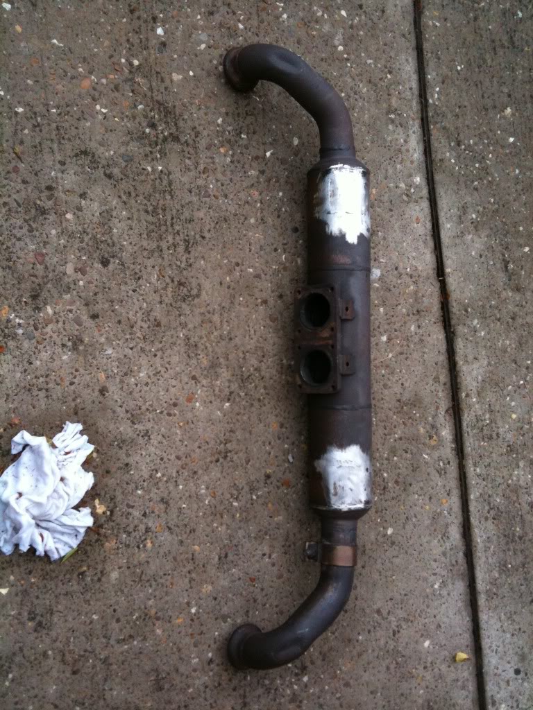 3ac8035d.jpg 3ac8035d.jpg