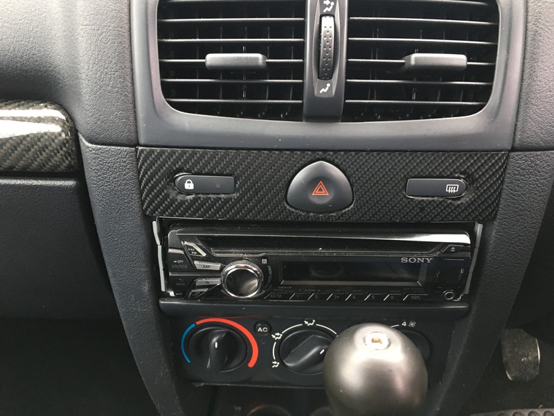 3ACA7163-6FF6-4751-B936-EEF5E151D465_zpsy8jcveo0.jpg
