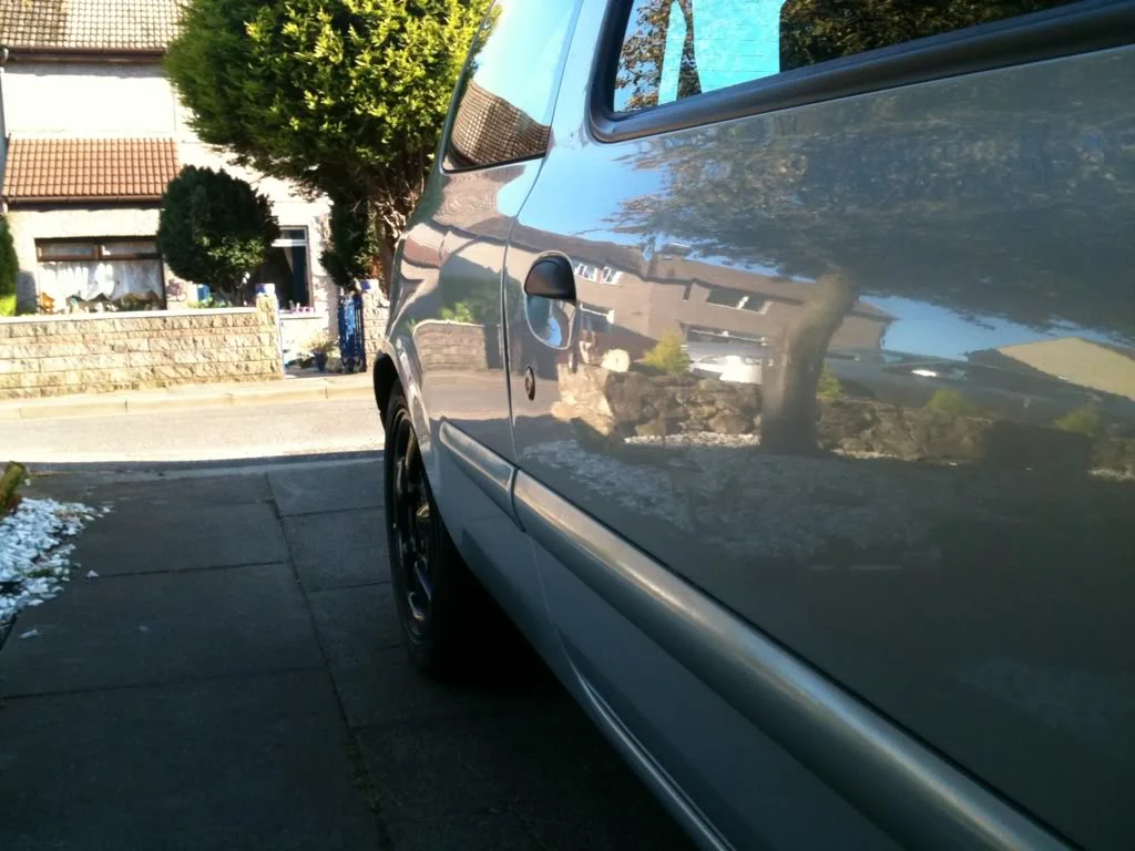 3ad71a63.webp