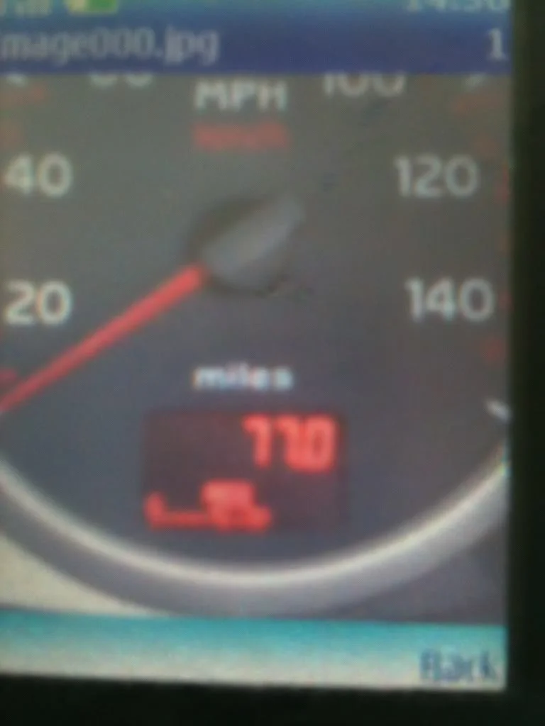 3ade329f.webp