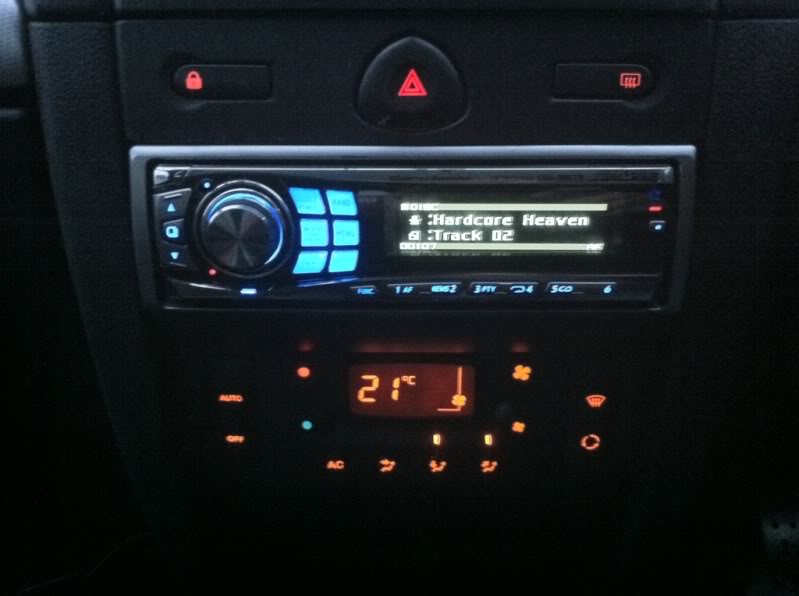 3af50d67.jpg 3af50d67.jpg