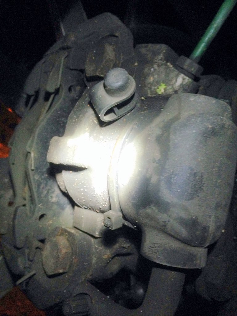 3avuda6a.jpg