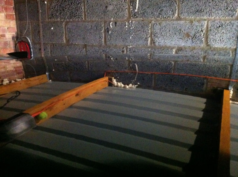 3b04e0ca.jpg 3b04e0ca.jpg