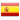 3b0fec88bde4fc30fd3e23e4ccd99f82?s=20.webp
