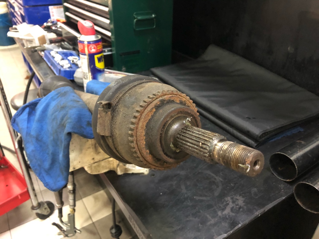 3b185e9dc02faf87da62a485bab195f0.jpg