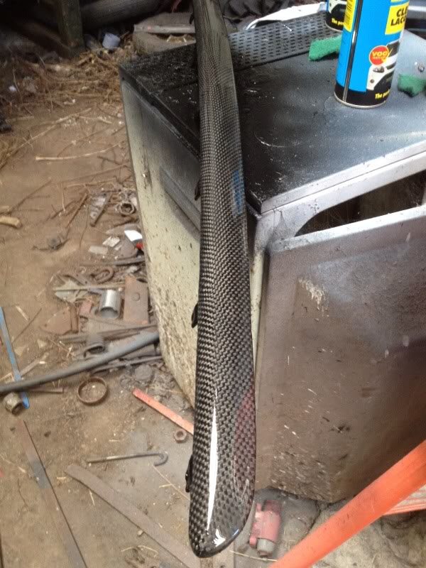 3b194e3d.jpg 3b194e3d.jpg