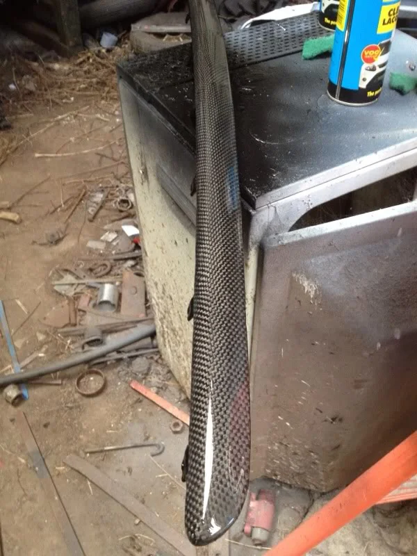 3b194e3d.webp