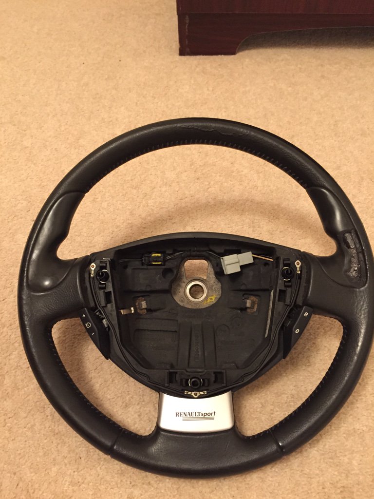 3b282a262ebad052cee586a750608950.jpg