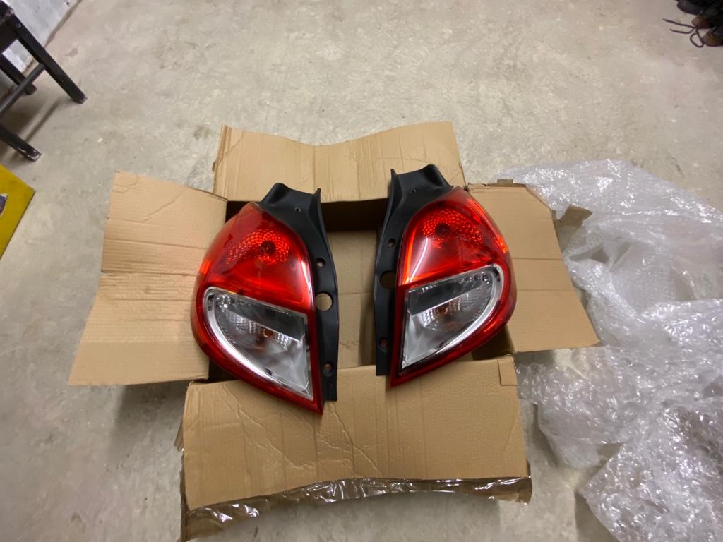 3b2d23a8a972d88c247d4937b1262cdd.jpg
