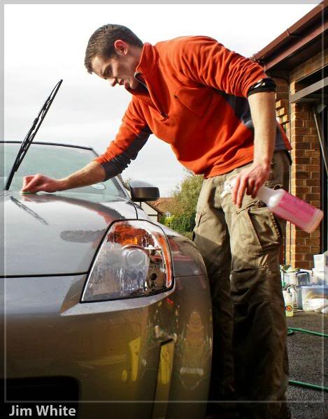 3b4e04d4.jpg 3b4e04d4.jpg