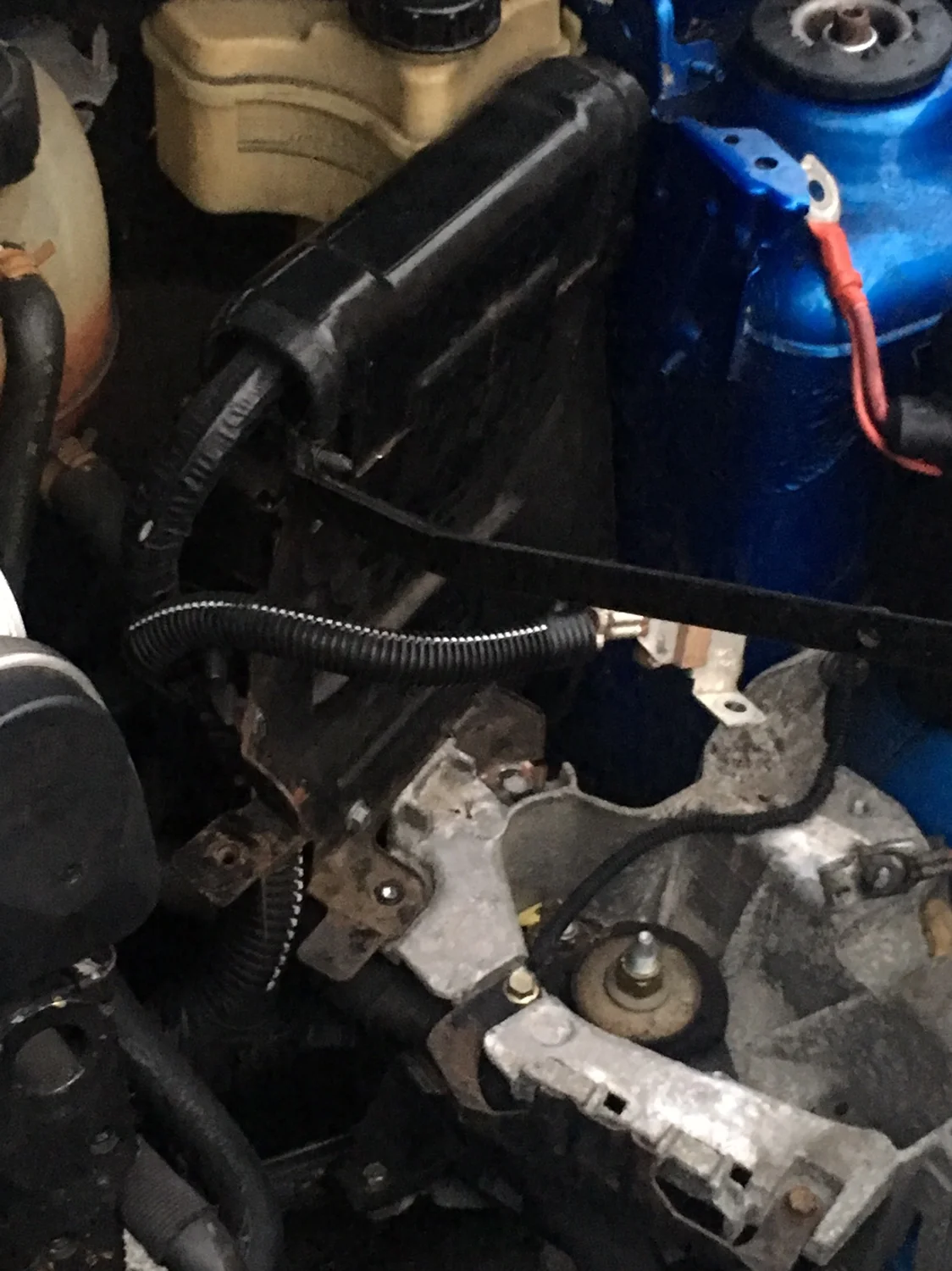 3b4e3169f812ffcd5c53a117ae7b1239.webp