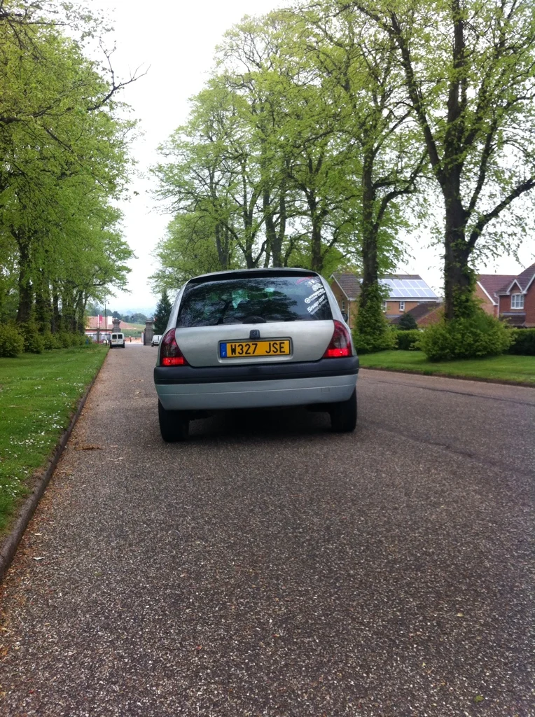 3b56977c.webp