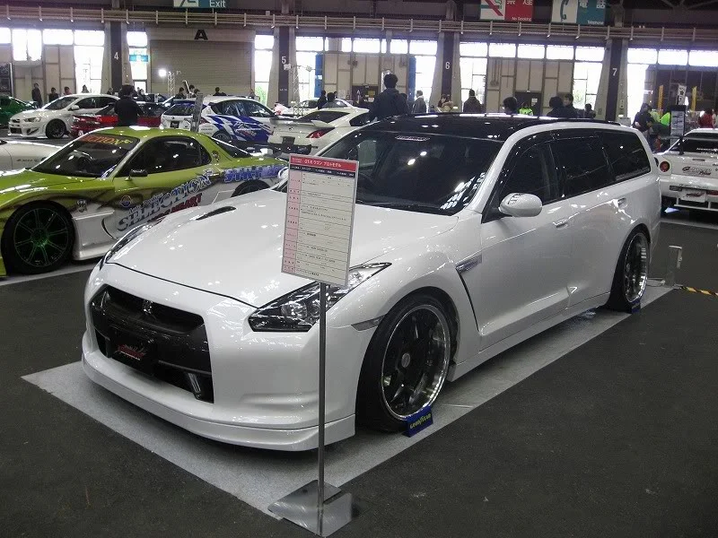 3b628284.webp