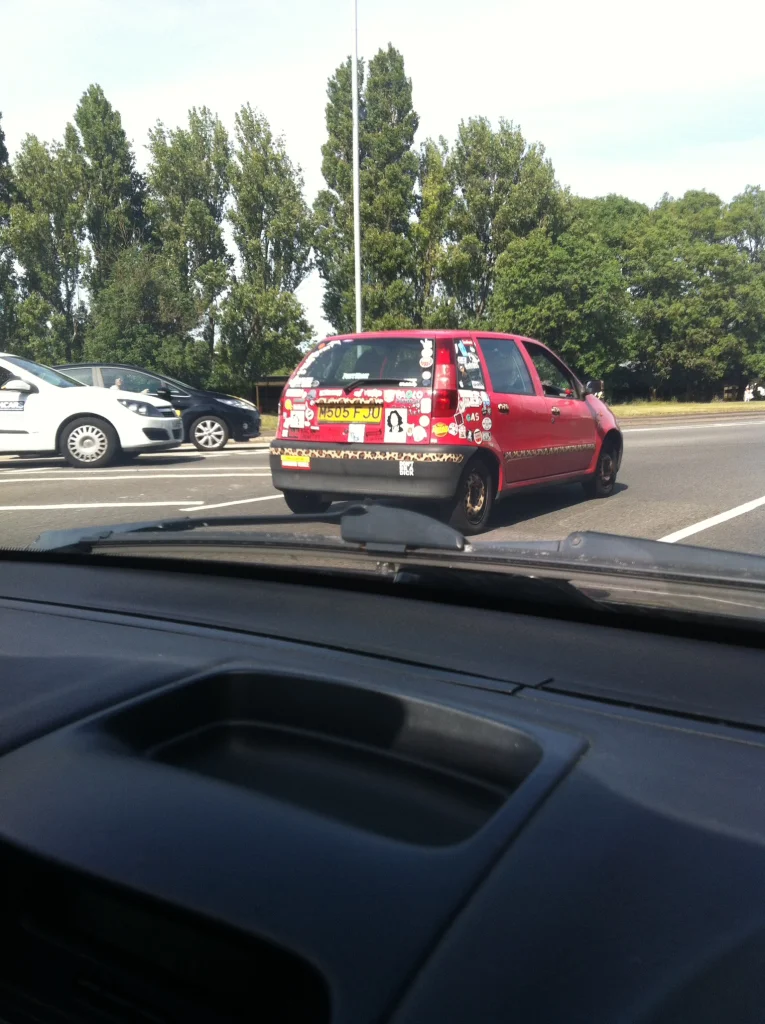 3b6a096f.webp