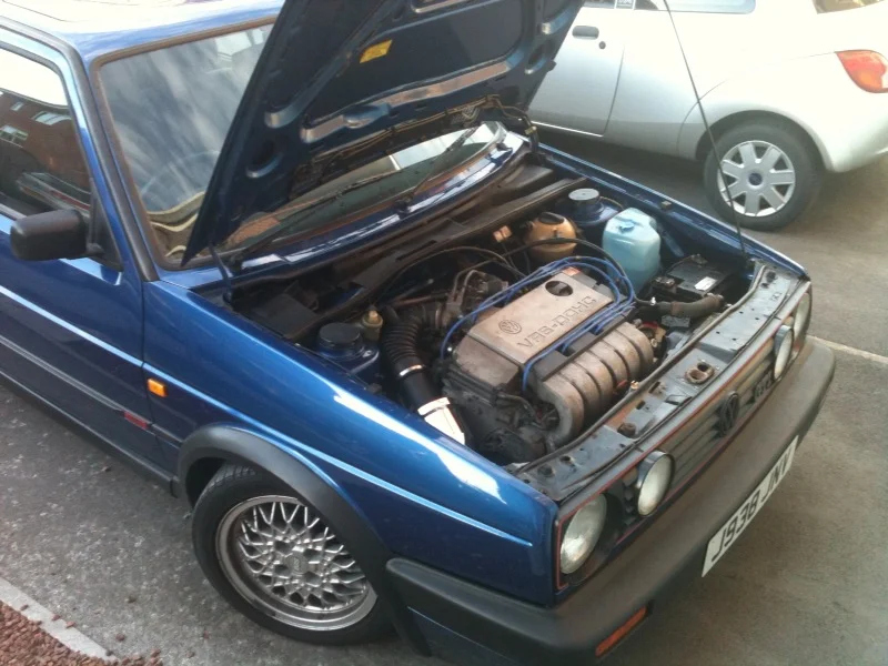 3b6cb756.webp