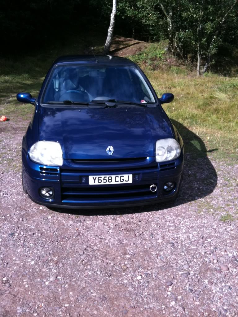 3b6d7517.jpg 3b6d7517.jpg