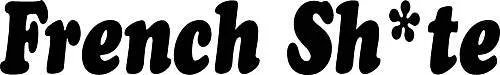 3b8c_12.webp