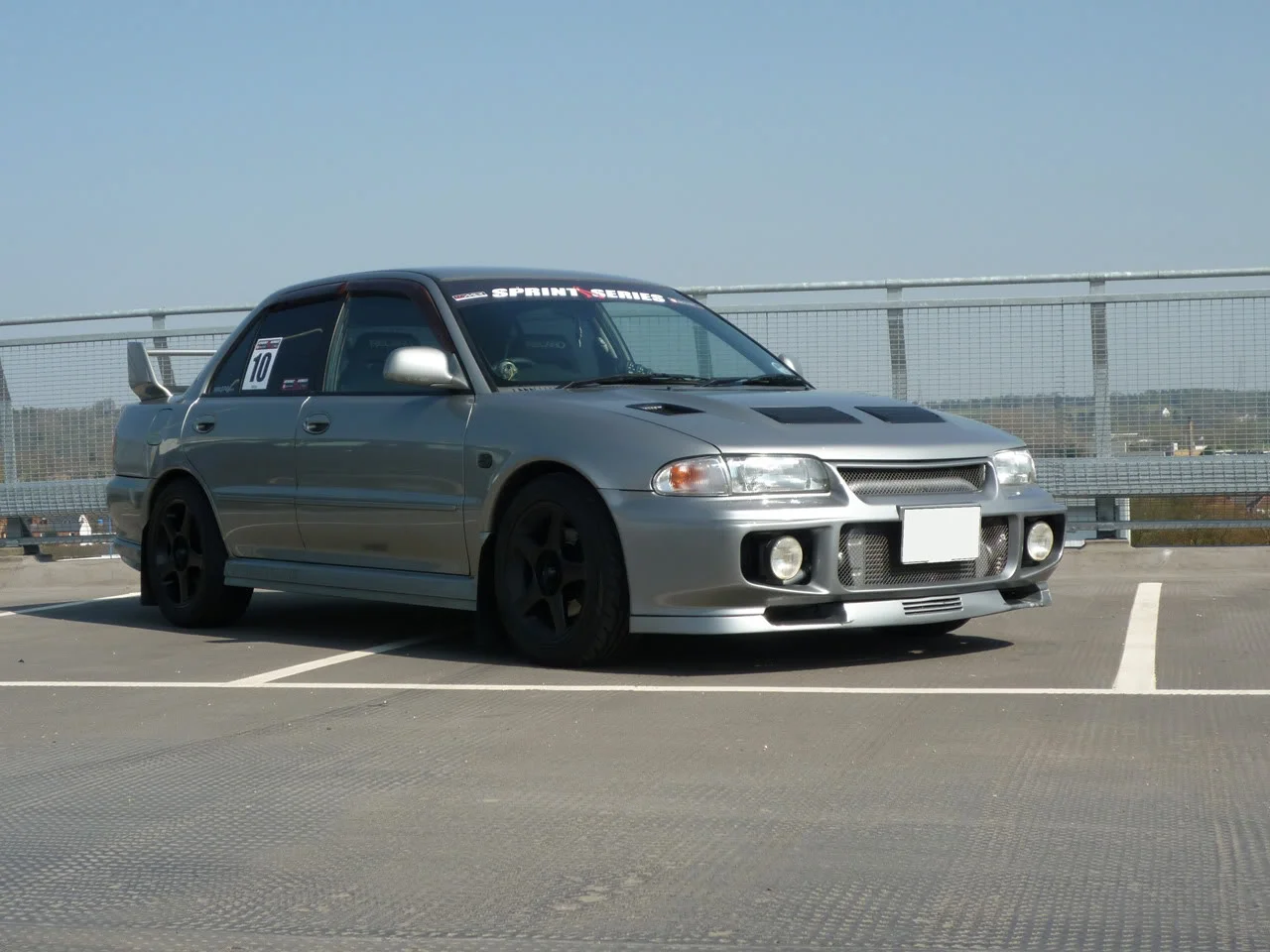 3bdf42e2.webp