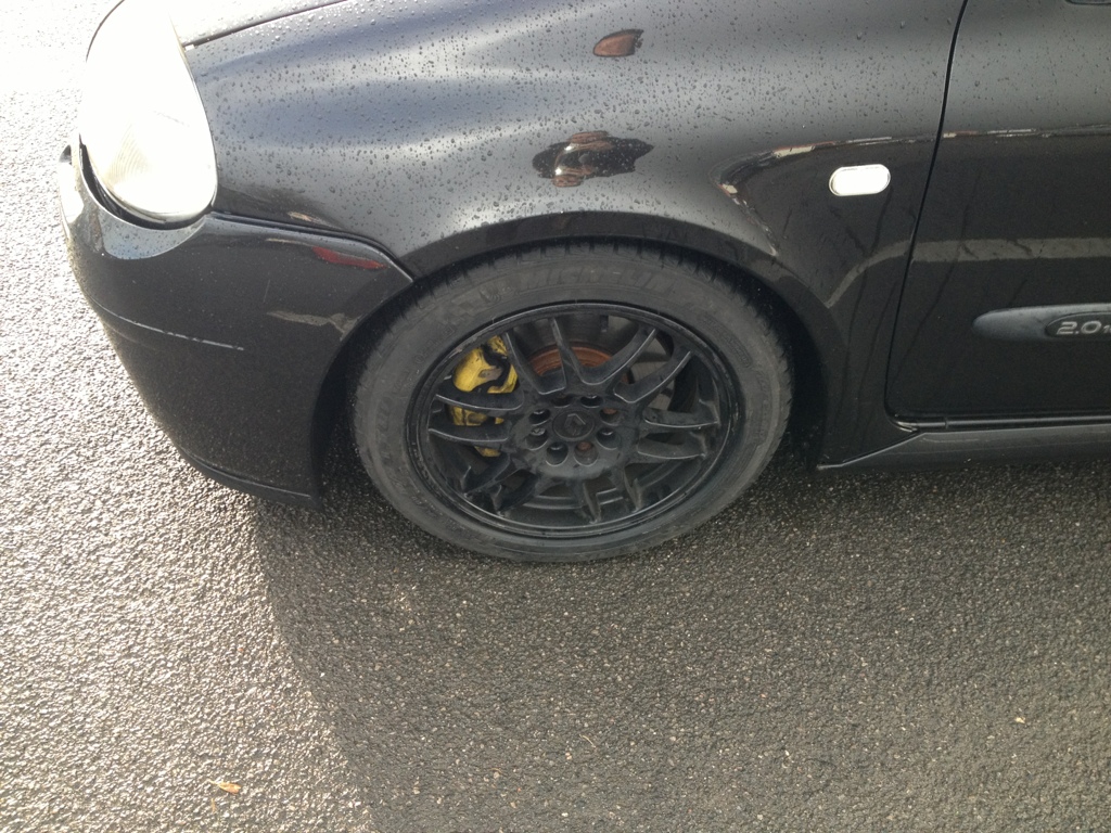 3BFC8178-C771-4550-B4A9-74730BA81324-3777-0000018A960DC109.jpg 3BFC8178-C771-4550-B4A9-74730BA81324-3777-0000018A960DC109.jpg