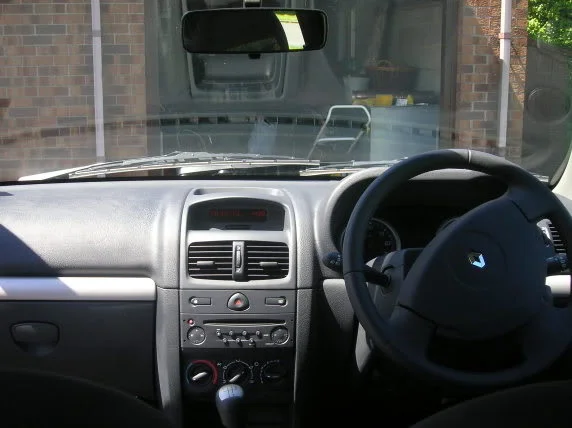 3c08401e.webp