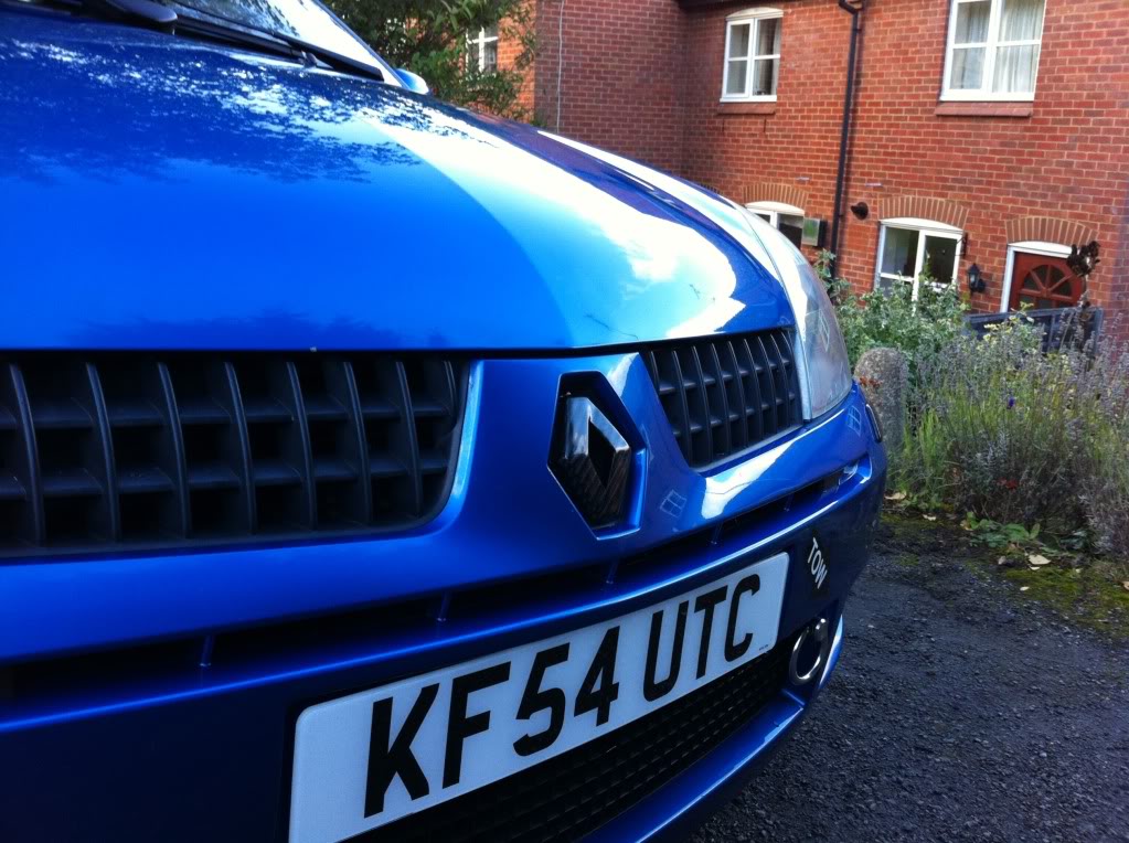 3c7aa766.jpg 3c7aa766.jpg